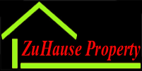 ZuHause --&amp;gt; Jual, Beli, Sewa Property --- Kerja Sama masuk