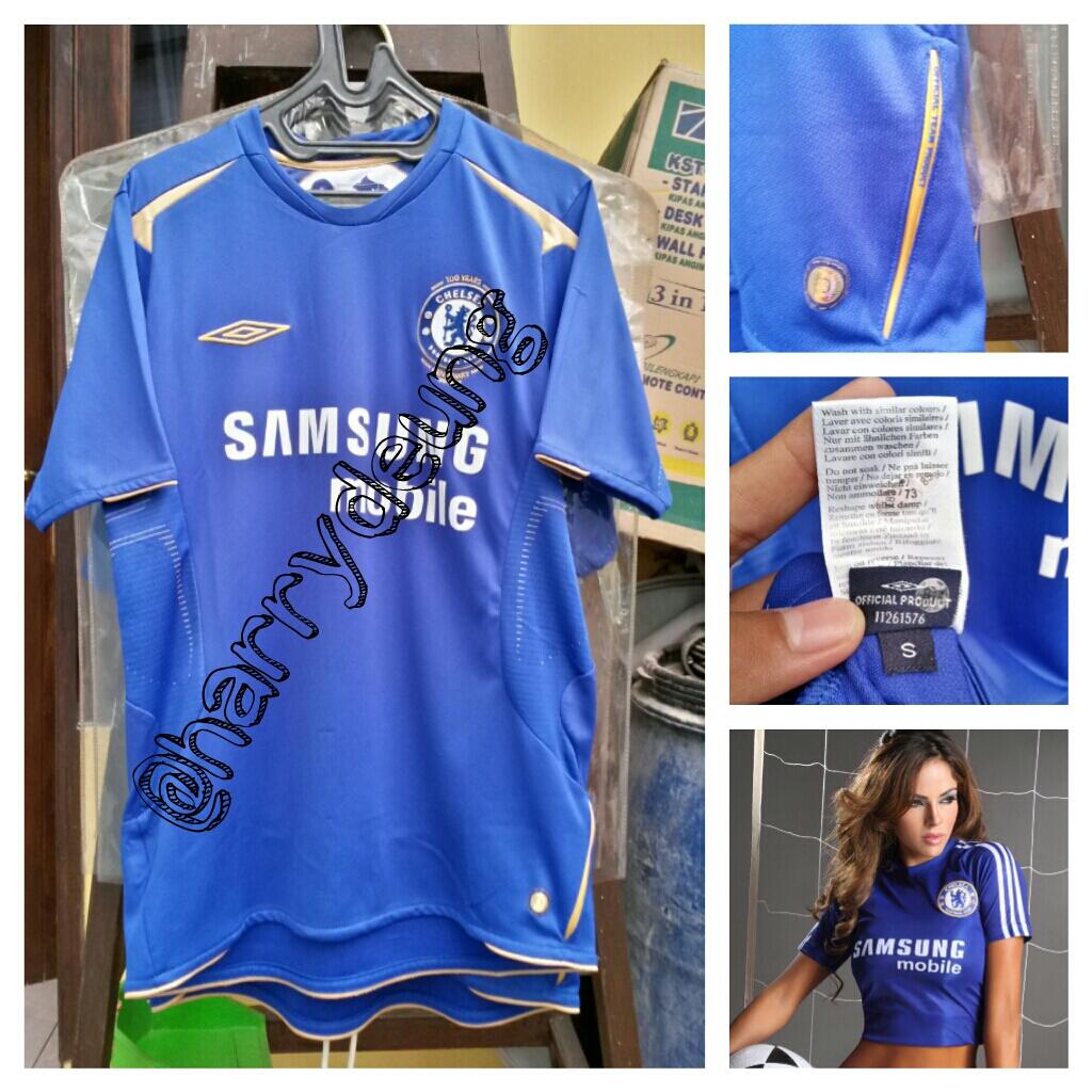 wts chelsea home centenary, france wc techfit, barcelona ls p2r bnwt original