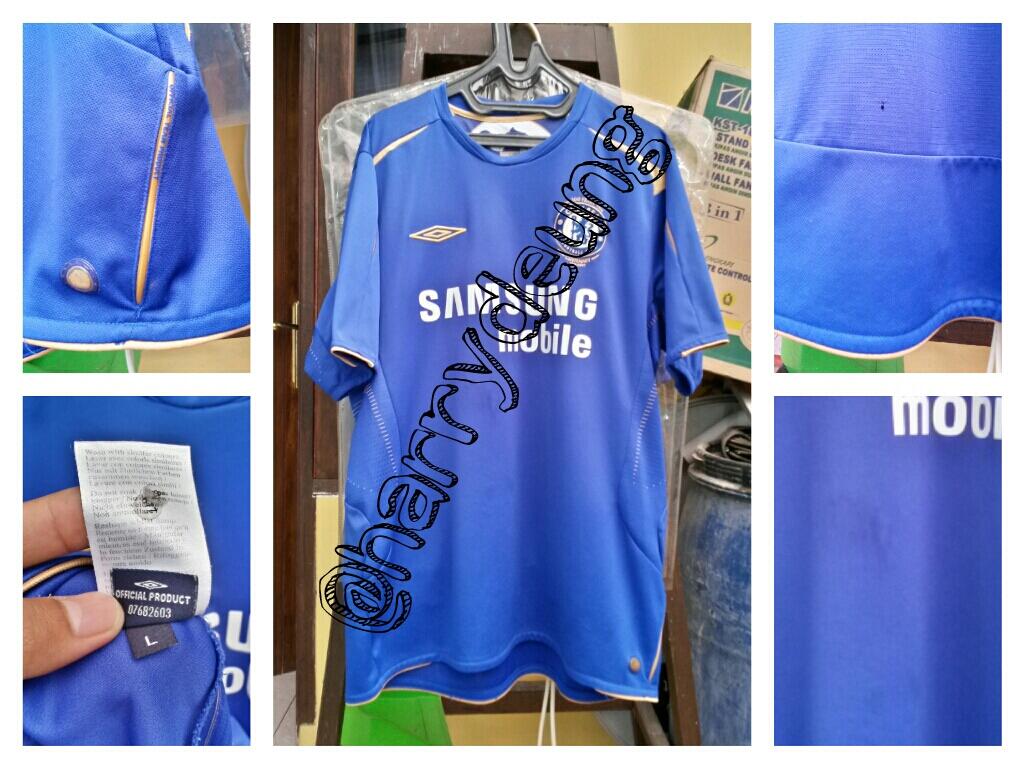 wts chelsea home centenary, france wc techfit, barcelona ls p2r bnwt original