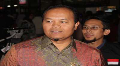 HNW : Kalah di DKI, Belum Tentu Kalah di Nasional !!!