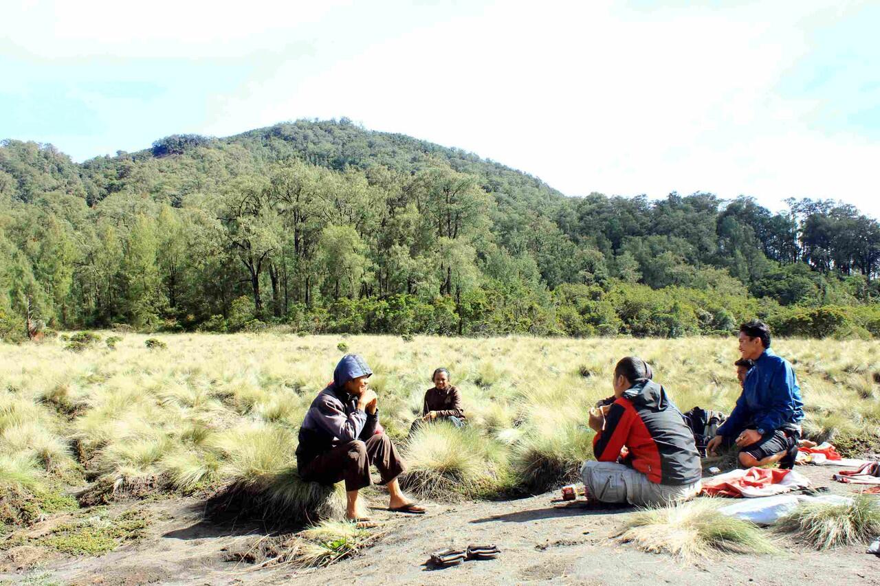 kaskus-image