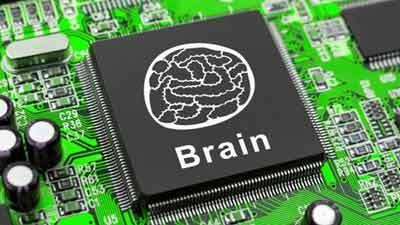 10 Teknologi Dimasa Mendatang