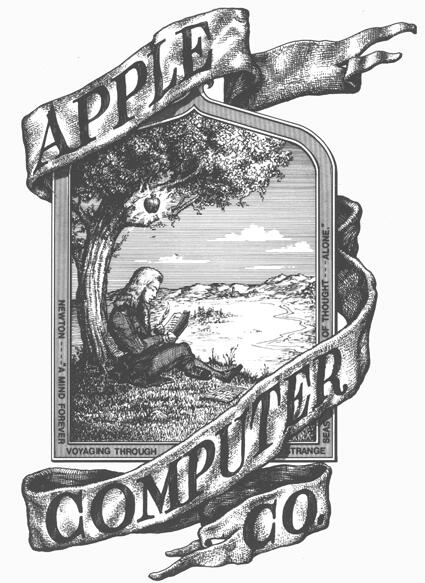 100 hal yang tidak Anda ketahui tentang Apple dan Steve Jobs