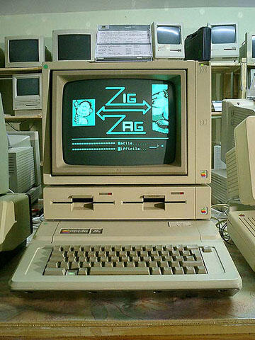 100 hal yang tidak Anda ketahui tentang Apple dan Steve Jobs