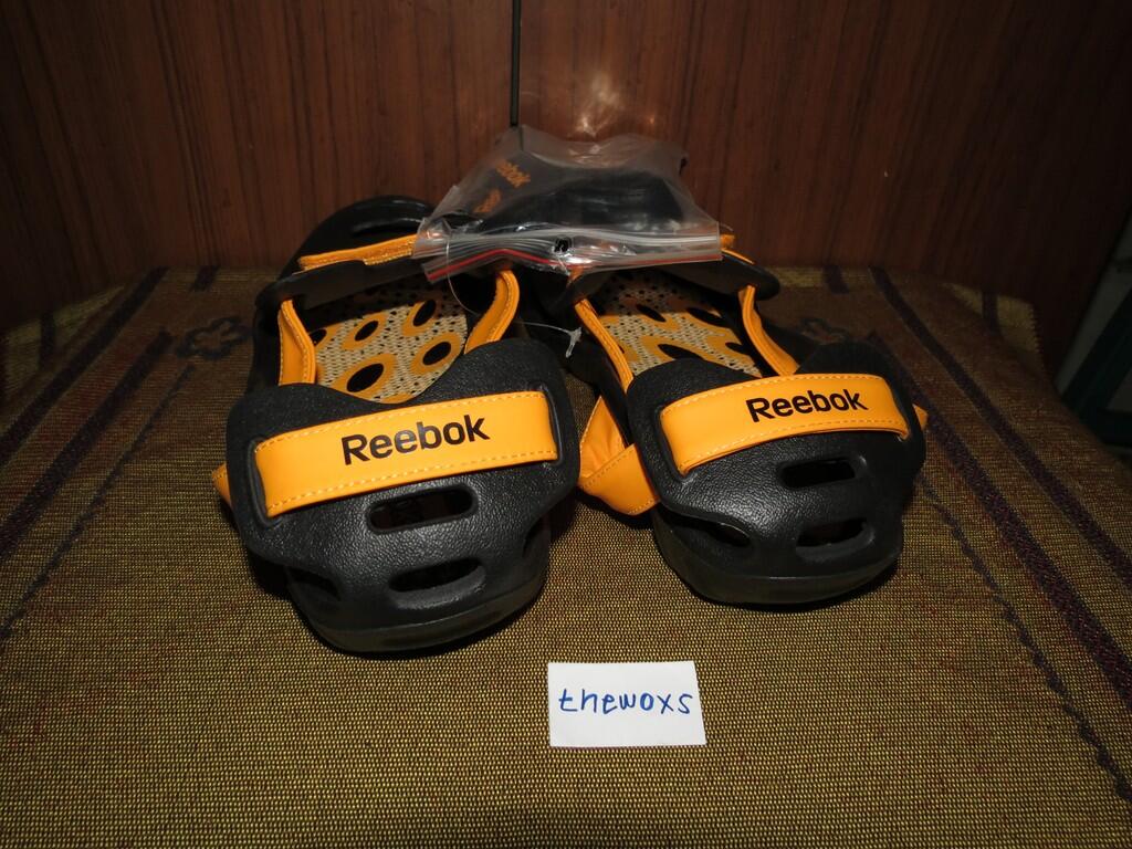 terjual jual sandal reebok kobo quest ukuran besar nomor terjual jual sandal reebok kobo quest ukuran besar nomor