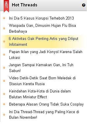 Aktivitas Gak Penting Artis yang Diliput Infotaiment