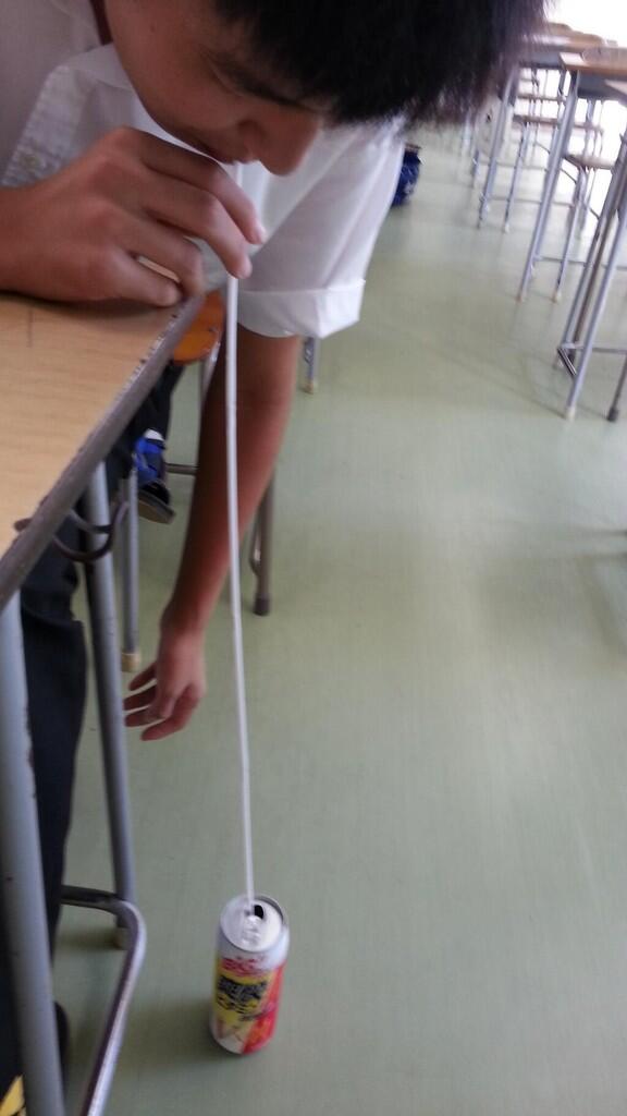 Kegiatan Unik Ruang Kelas di Jepang