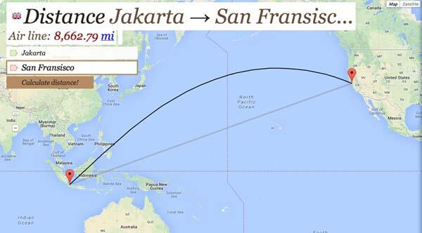 Membedah Airbus A380 - Pesawat Pengangkut 850 Penumpang &#91;Quality Thread&#93;