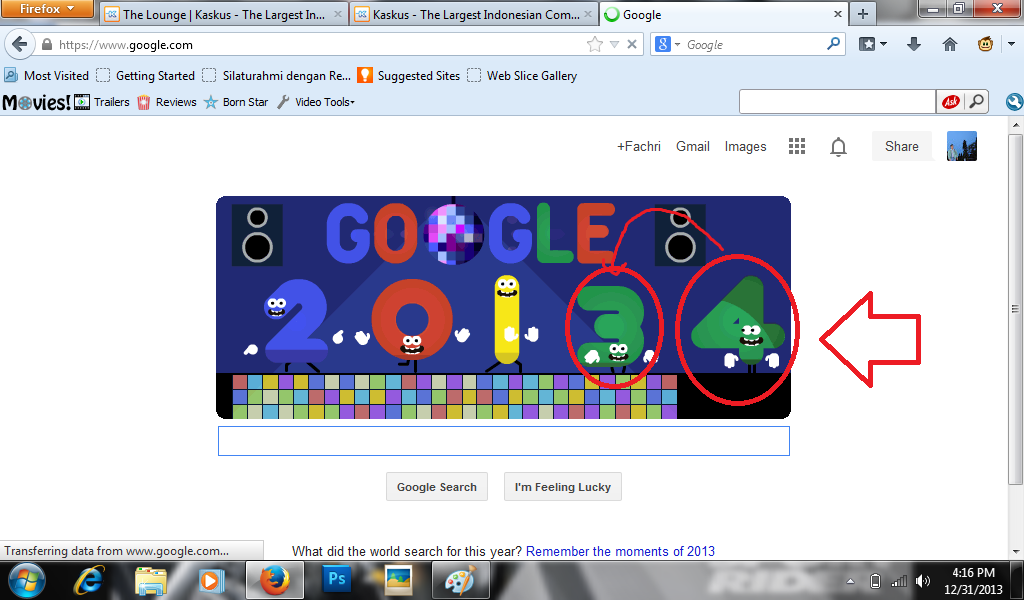 APA CUMAN ANE DISINI YANG NUNGGUIN . . . . . . .