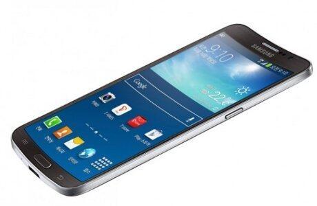 Serba-serbi Layar Ponsel, dari LCD Sampai Amoled