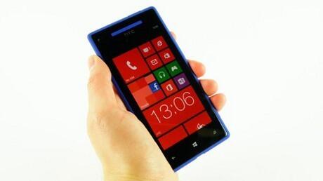 Serba-serbi Layar Ponsel, dari LCD Sampai Amoled