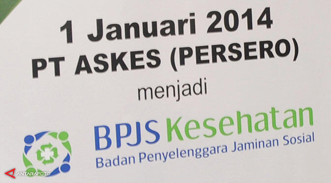 Mulai 1 Januari,SBY tak mau dengar rakyat miskin dtolak RS (kita pegang janjinya gan)