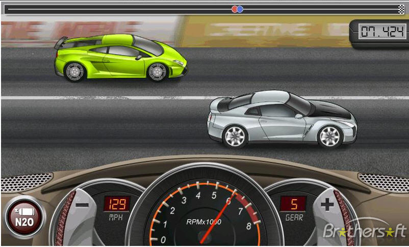 Drag racing гонки на андроид. Drag Racing 2011 игра. Гонки с переключением передач. Racing игры на андроид. Игры Android Drag Racing.