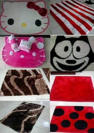 cari karpet bulu karakter polos made bandung kaskus cari karpet bulu karakter polos made bandung kaskus
