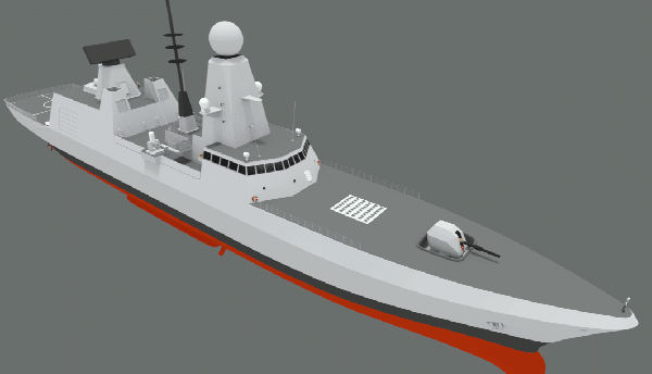 &#91;Ask&#93; Software Designer Kendaraan?