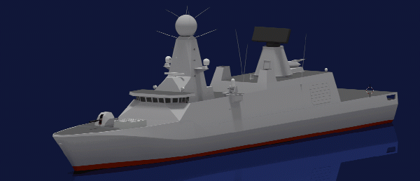 &#91;Ask&#93; Software Designer Kendaraan?