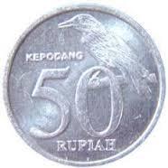 &#91;Nostalgia&#93;Pernah Liat Atau Ingat Benda Ini??