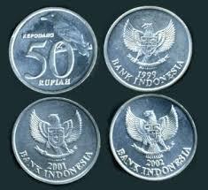&#91;Nostalgia&#93;Pernah Liat Atau Ingat Benda Ini??