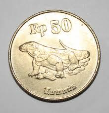 &#91;Nostalgia&#93;Pernah Liat Atau Ingat Benda Ini??