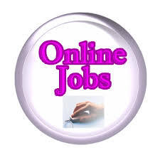 KERJA FREELANCE ONLINE PENGHASILAN HARIAN
