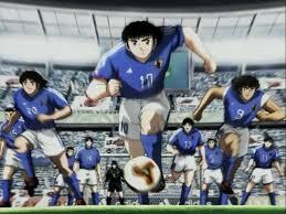 kalo aja kartun kartun ini tayang lagi (pict)