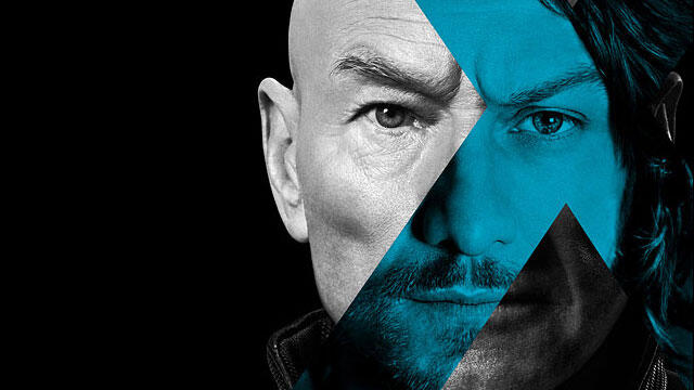 Film-film Paling Ditunggu di Tahun 2014 