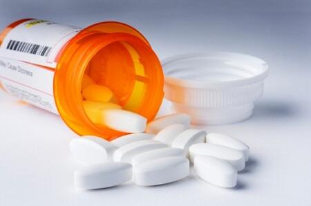 #10 Obat Paling Berbahaya Di Dunia 