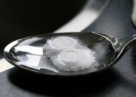 #10 Obat Paling Berbahaya Di Dunia 