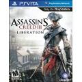 ORIGINAL 100% PS VITA GAME TERPERCAYA!