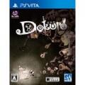 ORIGINAL 100% PS VITA GAME TERPERCAYA!