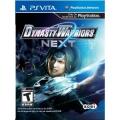 ORIGINAL 100% PS VITA GAME TERPERCAYA!
