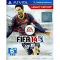 ORIGINAL 100% PS VITA GAME TERPERCAYA!