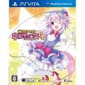 ORIGINAL 100% PS VITA GAME TERPERCAYA!