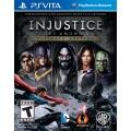 ORIGINAL 100% PS VITA GAME TERPERCAYA!