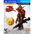 ORIGINAL 100% PS VITA GAME TERPERCAYA!