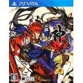 ORIGINAL 100% PS VITA GAME TERPERCAYA!
