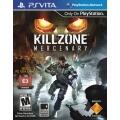ORIGINAL 100% PS VITA GAME TERPERCAYA!