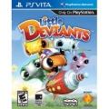 ORIGINAL 100% PS VITA GAME TERPERCAYA!