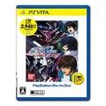 ORIGINAL 100% PS VITA GAME TERPERCAYA!