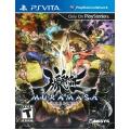 ORIGINAL 100% PS VITA GAME TERPERCAYA!