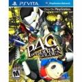 ORIGINAL 100% PS VITA GAME TERPERCAYA!