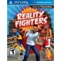 ORIGINAL 100% PS VITA GAME TERPERCAYA!