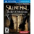 ORIGINAL 100% PS VITA GAME TERPERCAYA!