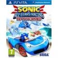 ORIGINAL 100% PS VITA GAME TERPERCAYA!