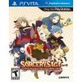 ORIGINAL 100% PS VITA GAME TERPERCAYA!