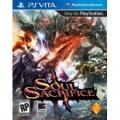 ORIGINAL 100% PS VITA GAME TERPERCAYA!