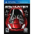 ORIGINAL 100% PS VITA GAME TERPERCAYA!