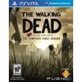 ORIGINAL 100% PS VITA GAME TERPERCAYA!