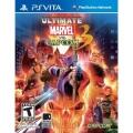 ORIGINAL 100% PS VITA GAME TERPERCAYA!