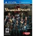ORIGINAL 100% PS VITA GAME TERPERCAYA!